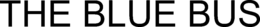 THE BLUE BUS trademark