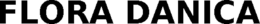 FLORA DANICA trademark
