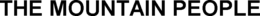 THE MOUNTAIN PEOPLE trademark