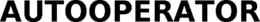 AUTOOPERATOR trademark