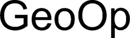 GEOOP trademark