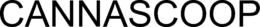 CANNASCOOP trademark