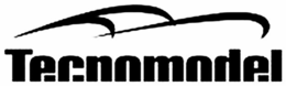 TECNOMODEL trademark