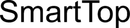 SMARTTOP trademark