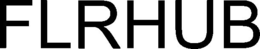 FLRHUB trademark