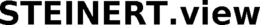STEINERT.VIEW trademark