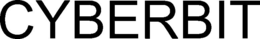 CYBERBIT trademark