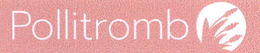 POLLITROMB trademark