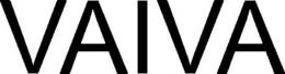 VAIVA trademark