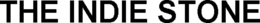 THE INDIE STONE trademark