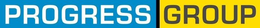 PROGRESS GROUP trademark