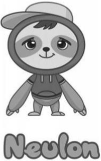 NEULON trademark
