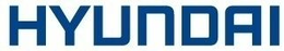 HYUNDAI trademark