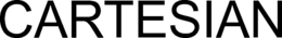 CARTESIAN trademark