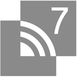 7 trademark