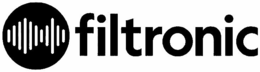 FILTRONIC trademark
