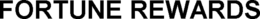 FORTUNE REWARDS trademark
