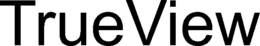 TRUEVIEW trademark