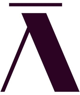 A trademark