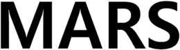 MARS trademark