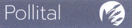 POLLITAL trademark