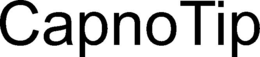 CAPNOTIP trademark