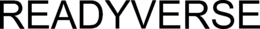 READYVERSE trademark