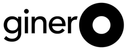 GINERO trademark