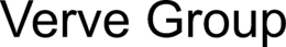VERVE GROUP trademark