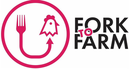 FORK TO FARM trademark