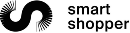 S SMART SHOPPER trademark
