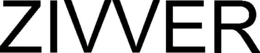 ZIVVER trademark