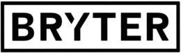 BRYTER trademark