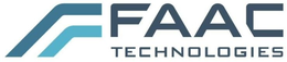 FAAC TECHNOLOGIES trademark