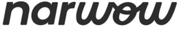 NARWOW trademark