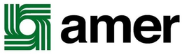 AMER trademark
