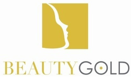 BEAUTY GOLD trademark