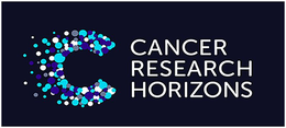 C CANCER RESEARCH HORIZONS trademark