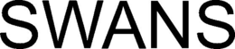 SWANS trademark