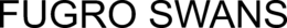 FUGRO SWANS trademark