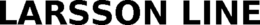 LARSSON LINE trademark