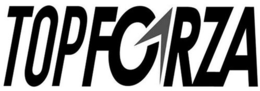 TOPFORZA trademark