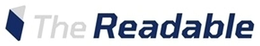 THE READABLE trademark