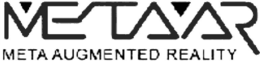 METAAR META AUGMENTED REALITY trademark