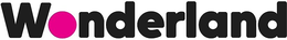 WONDERLAND trademark