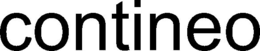 CONTINEO trademark