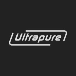 ULTRAPURE trademark