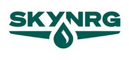 SKYNRG trademark