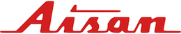 AISAN trademark
