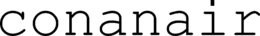 CONANAIR trademark